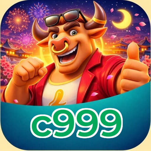 Visão geral do app