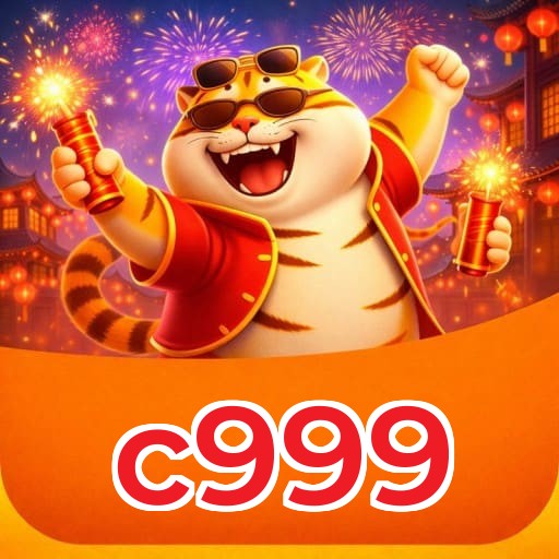 APK Android