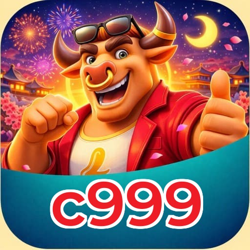 APK Android