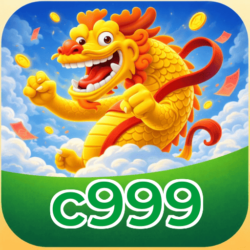Prévia do app
